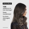 Conditioner Absolut Repair Serie Expert 125ml