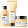 Conditioner Absolut Repair Serie Expert 125ml