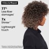 Conditioner Absolut Repair Serie Expert 125ml