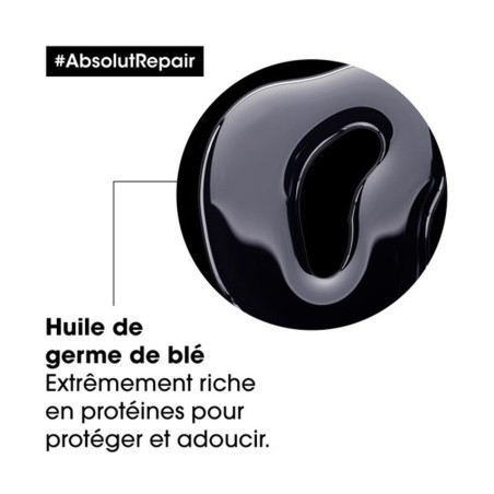 Sérum Absolut Repair Serie Expert 90ml