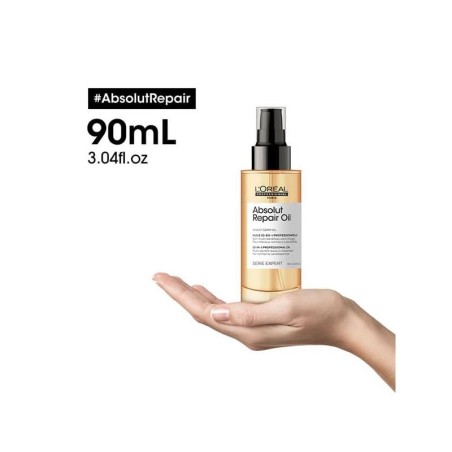 Sérum Absolut Repair Serie Expert 90ml