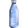 Shampoing Sensi Balance "Cuir chevelu sensible" 300ml