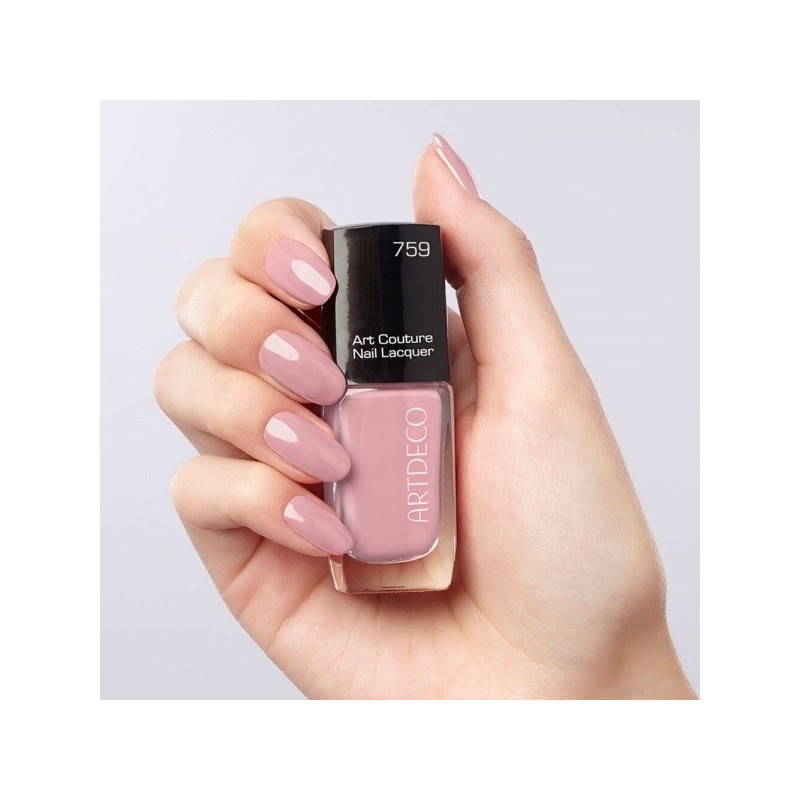 ARTDECO - Vernis "Art Couture" 759