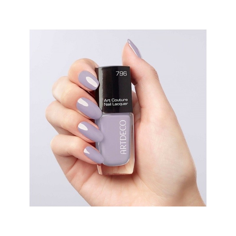 ARTDECO - Vernis "Art Couture" 796