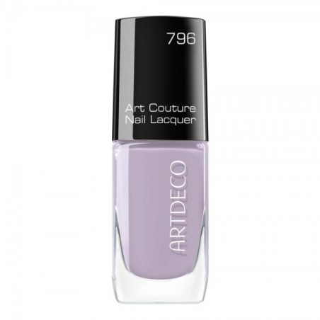 ARTDECO - Vernis "Art Couture" 796
