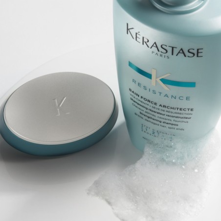 Shampoing RESISTANCE " Bain Force Architecte" 250ML