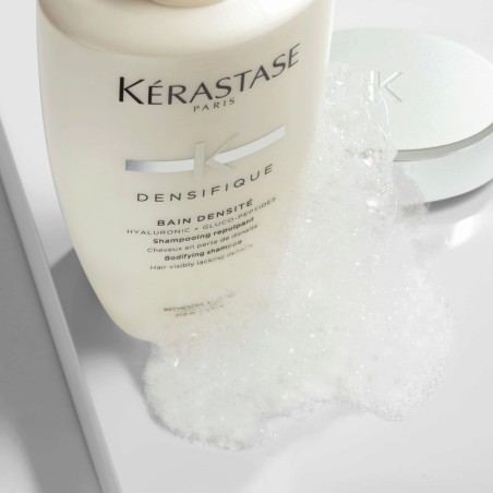 Shampoing DENSIFIQUE "Bain Densité"  250ml