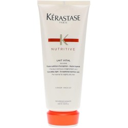 Apres-Shampooing NUTRITIVE...