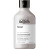 Shampoing Magnesium Silver "Cheveux Gris Et Blancs" 300ml