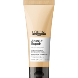 Conditioner Absolut Repair Serie Expert 125ml