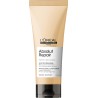 Conditioner Absolut Repair Serie Expert 125ml