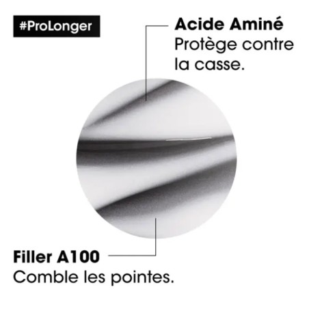 Crème Renovatrice 10 en 1 Pro Longer Serie Expert 150ML