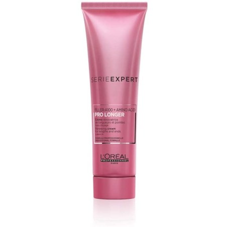 Crème Renovatrice 10 en 1 Pro Longer Serie Expert 150ML