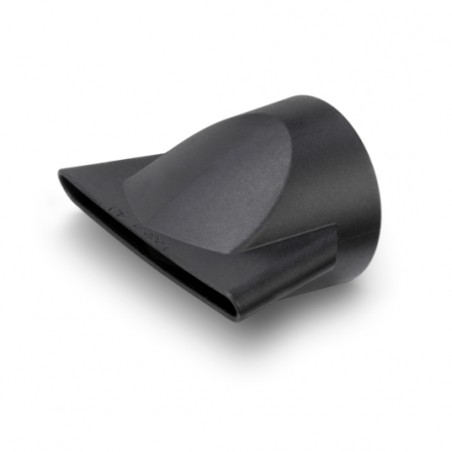 Sèche-cheveux "Power Pro 2000W"
