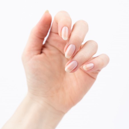 Vernis à Ongles " Gel Nail Colour " 05