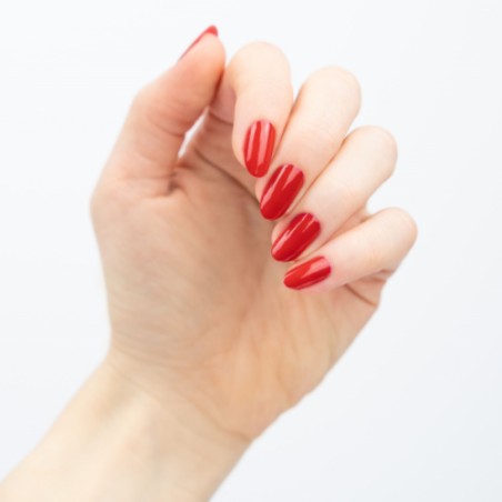 Vernis à Ongles " Gel Nail Colour " 16