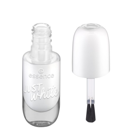 Vernis à Ongles " Gel Nail Colour " 33