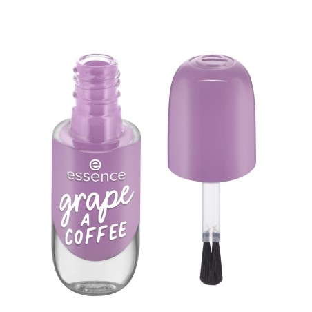 Vernis à Ongles " Gel Nail Colour " 44