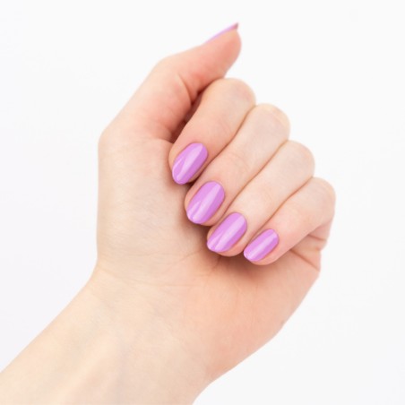 Vernis à Ongles " Gel Nail Colour " 44