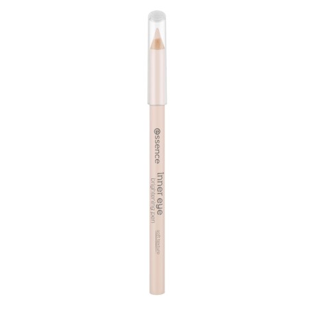 Crayon Yeux " Illuminateur Inner "
