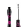 Mascara "Lash Princess-Curl&Volume"
