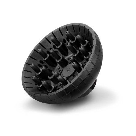 BABYLISS - Sèche-cheveux "Smooth Pro 2100W"