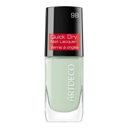 Quick Dry Nail Laquer N°98