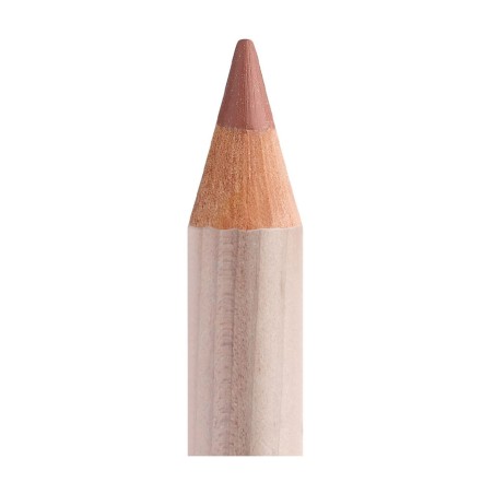Smooth Lip Liner Vegan n°33