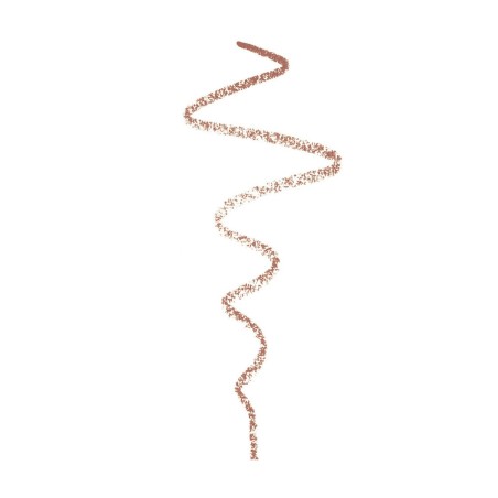 Smooth Lip Liner Vegan n°33