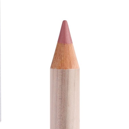 Smooth Lip Liner Vegan n°45