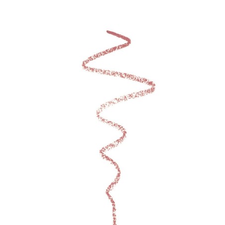 Smooth Lip Liner Vegan n°45