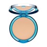 Protection Solaire SPF 50 ARTDECO 95