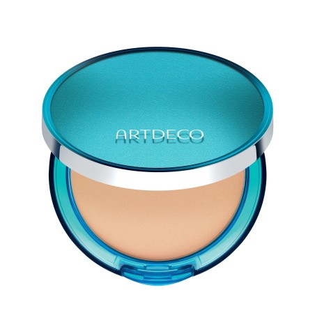 Protection Solaire SPF 50 ARTDECO 95