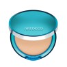 Protection Solaire SPF 50 ARTDECO 95