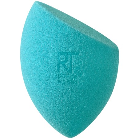 Eponge "Miracle Airblend Sponge" real techniques