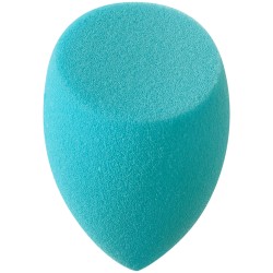 Eponge "Miracle Airblend Sponge" real techniques