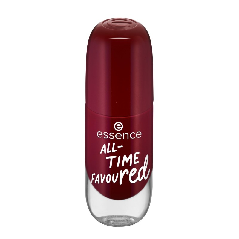Vernis à Ongles " Gel Nail Colour " 14
