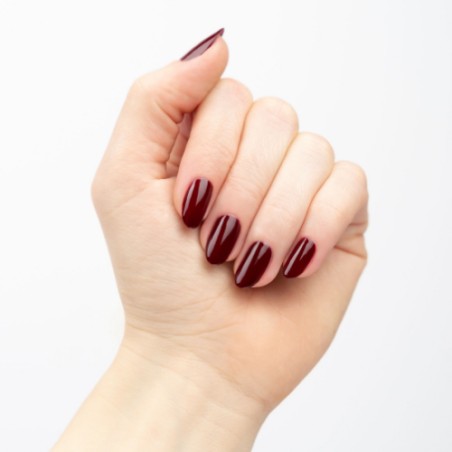 Vernis à Ongles " Gel Nail Colour " 14
