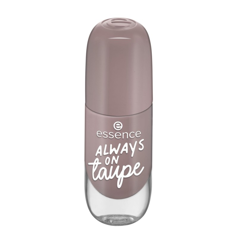 Vernis à Ongles " Gel Nail Colour " 37