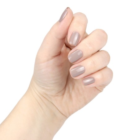 Vernis à Ongles " Gel Nail Colour " 37