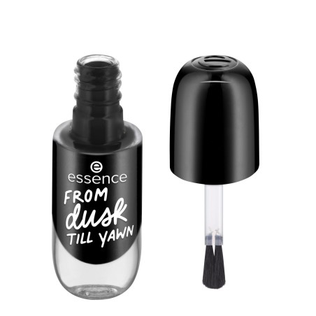 Vernis à Ongles " Gel Nail Colour " 46