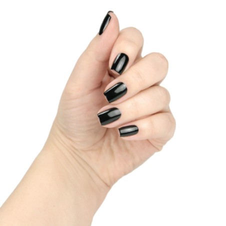 Vernis à Ongles " Gel Nail Colour " 46