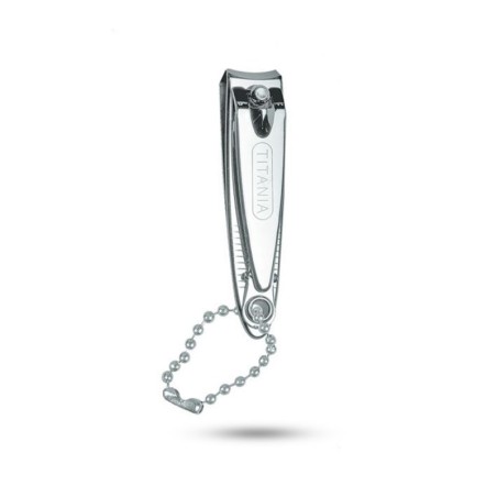 Coupe Ongles avec Chaine