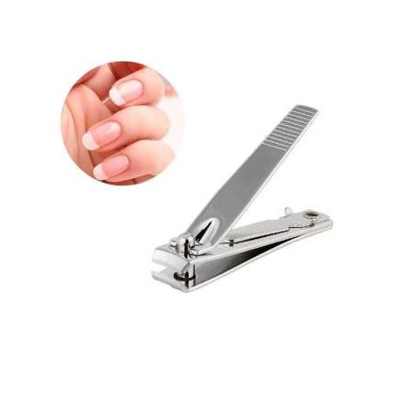Coupe Ongles GM