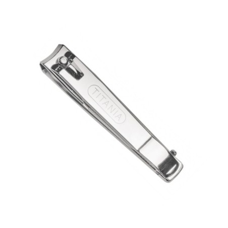 Coupe Ongles GM