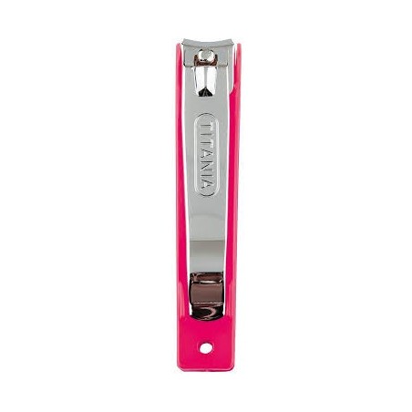 Coupe Ongles Avec Cuvette