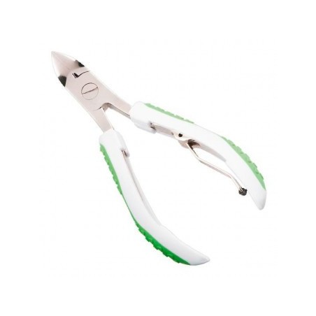Pince A Ongles Soft Touch