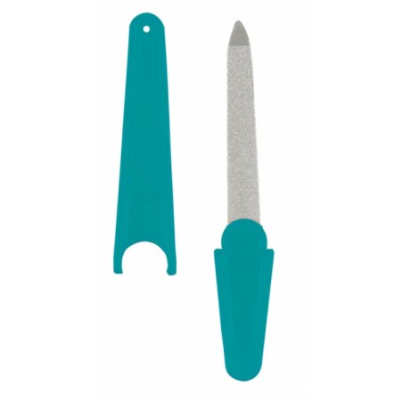 Lime A Ongles De Sac 10.5CM