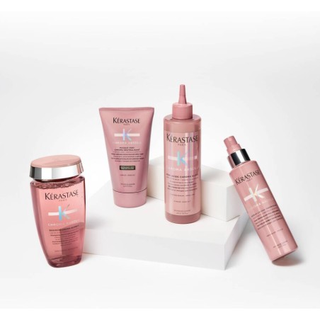 Chroma Absolu "Bain Riche Chromo Respect" 250ML