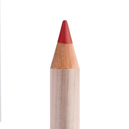 Smooth Lip Liner Vegan 12